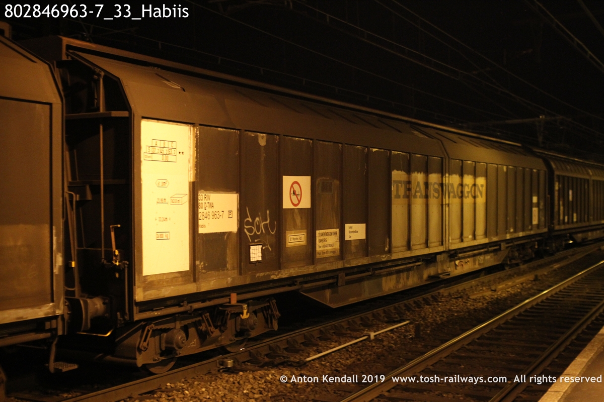 802846963-7_33_Habiis.JPG